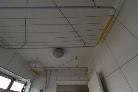 Apartamento à venda com 92m², 3 quartos e 1 vagaDetalhe Varal