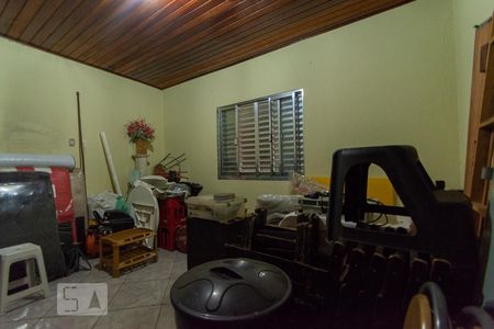 QUARTO de casa à venda com 4 quartos, 200m² em Chácara Mafalda, São Paulo