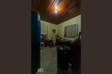 Casa à venda com 400m², 4 quartos e 6 vagasQUARTO