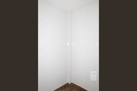 Apartamento à venda com 45m², 2 quartos e sem vagaCozinha