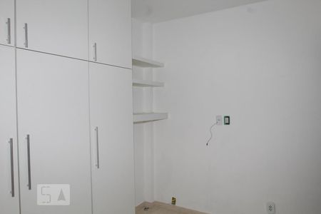Quarto 2 de apartamento à venda com 2 quartos, 45m² em Méier, Rio de Janeiro