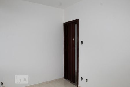 Quarto 1 de apartamento à venda com 2 quartos, 45m² em Méier, Rio de Janeiro
