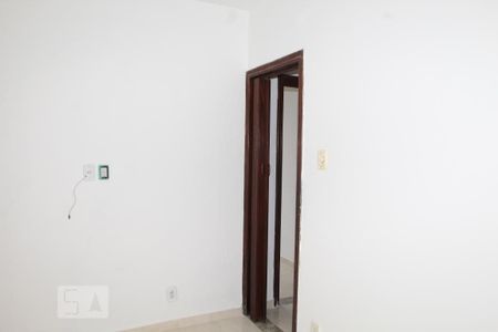 Quarto 2 de apartamento à venda com 2 quartos, 45m² em Méier, Rio de Janeiro