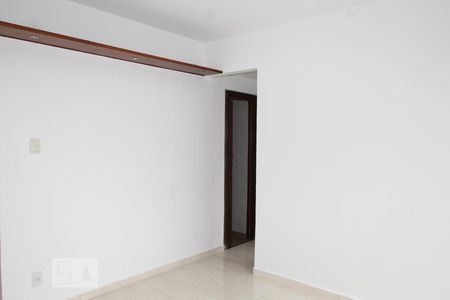 Sala de apartamento à venda com 2 quartos, 45m² em Méier, Rio de Janeiro
