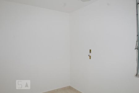 Quarto 1 de apartamento à venda com 2 quartos, 45m² em Méier, Rio de Janeiro
