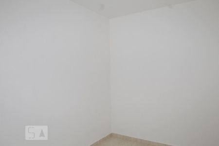 Quarto 1 de apartamento à venda com 2 quartos, 45m² em Méier, Rio de Janeiro