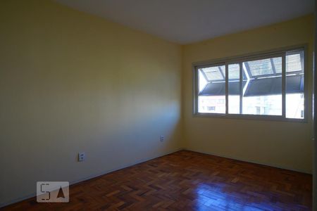 Apartamento à venda com 81m², 2 quartos e 1 vagaQuarto 2