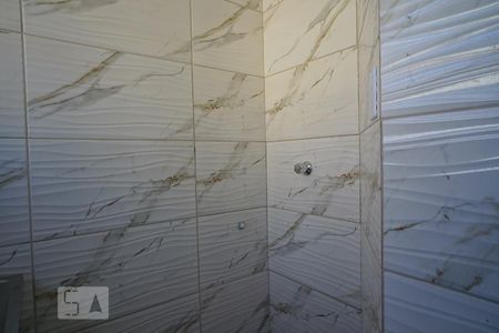 Apartamento à venda com 81m², 2 quartos e 1 vagaCozinha 
