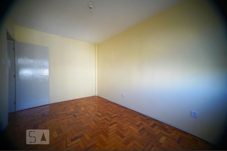 Apartamento à venda com 81m², 2 quartos e 1 vagaQuarto 2