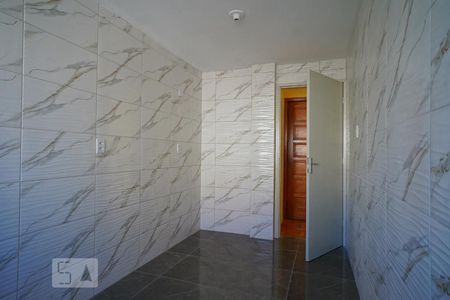 Apartamento à venda com 81m², 2 quartos e 1 vagaCozinha