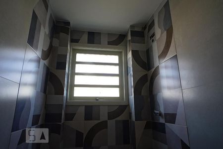 Apartamento à venda com 81m², 2 quartos e 1 vagaBanheiro