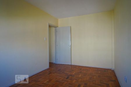 Apartamento à venda com 81m², 2 quartos e 1 vagaQuarto 2