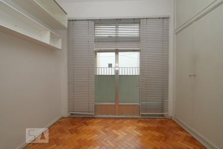 Quarto 2 de apartamento para alugar com 3 quartos, 108m² em Rio Comprido, Rio de Janeiro