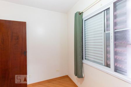 Quarto 2 de casa à venda com 3 quartos, 102m² em Vila Laís, São Paulo
