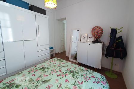 Apartamento à venda com 65m², 2 quartos e sem vaga Apartamento à venda com 65m², 2 quartos e sem vagaQuarto 2