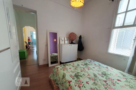 Apartamento à venda com 65m², 2 quartos e sem vaga Apartamento à venda com 65m², 2 quartos e sem vagaQuarto 2