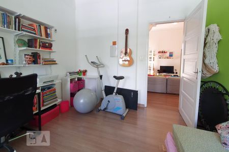 Apartamento à venda com 65m², 2 quartos e sem vaga Apartamento à venda com 65m², 2 quartos e sem vagaQuarto 1