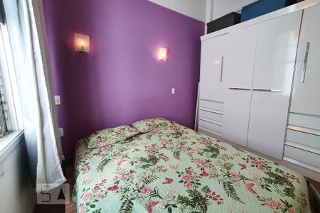Apartamento à venda com 65m², 2 quartos e sem vaga Apartamento à venda com 65m², 2 quartos e sem vagaQuarto 2