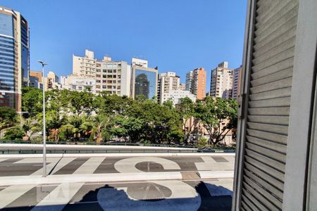 Apartamento à venda com 65m², 2 quartos e sem vaga Apartamento à venda com 65m², 2 quartos e sem vagaVista do Quarto 1