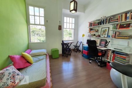 Apartamento à venda com 65m², 2 quartos e sem vaga Apartamento à venda com 65m², 2 quartos e sem vagaQuarto 1