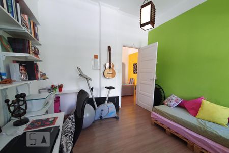 Apartamento à venda com 65m², 2 quartos e sem vaga Apartamento à venda com 65m², 2 quartos e sem vagaQuarto 1