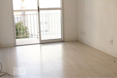 Apartamento para alugar com 47m², 2 quartos e 1 vagaSala