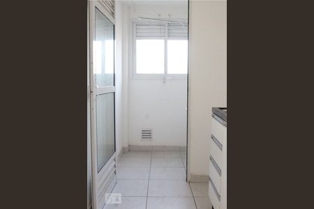 Apartamento para alugar com 47m², 2 quartos e 1 vagaCozinha