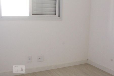 Apartamento para alugar com 47m², 2 quartos e 1 vagaQuarto