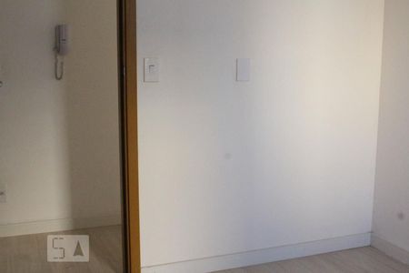 Apartamento para alugar com 47m², 2 quartos e 1 vagaQuarto