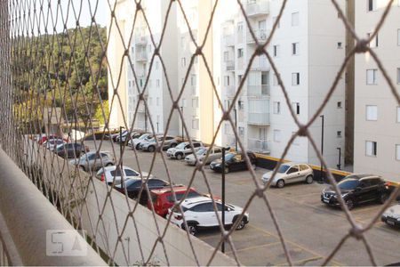 Apartamento para alugar com 47m², 2 quartos e 1 vagaVista