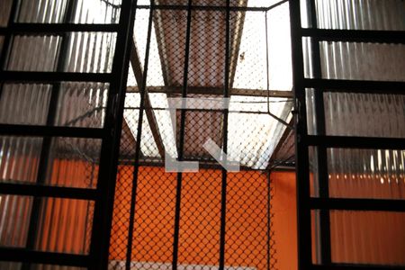 Casa para alugar com 210m², 4 quartos e 5 vagasVista Quarto 1