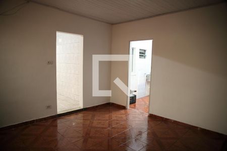 Casa para alugar com 210m², 4 quartos e 5 vagasCopa