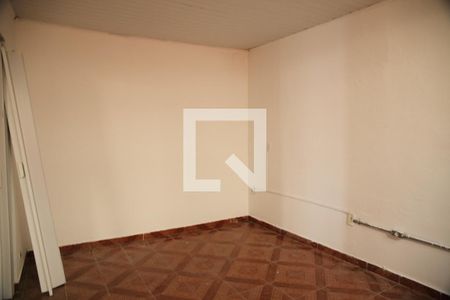 Casa para alugar com 210m², 4 quartos e 5 vagasQuarto 1