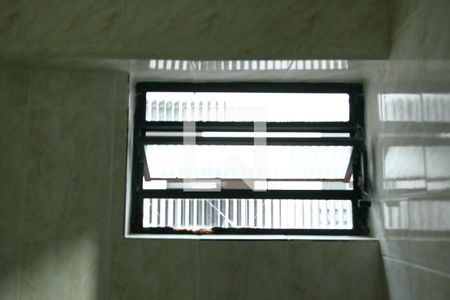 Casa para alugar com 210m², 4 quartos e 5 vagasBanheiro da Suíte 2