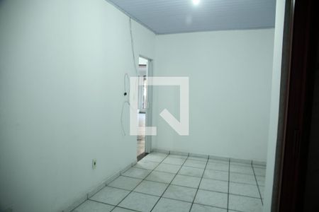 Casa para alugar com 210m², 4 quartos e 5 vagasSuite 2