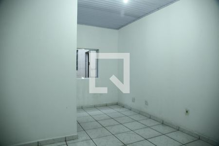 Casa para alugar com 210m², 4 quartos e 5 vagasSuite 2
