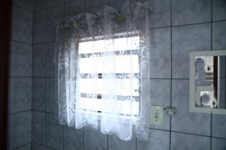 Casa para alugar com 210m², 4 quartos e 5 vagasLavabo