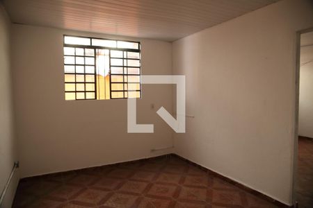 Casa para alugar com 210m², 4 quartos e 5 vagasQuarto 1