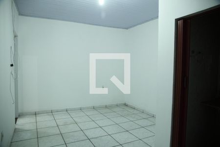 Casa para alugar com 210m², 4 quartos e 5 vagasSuite 2