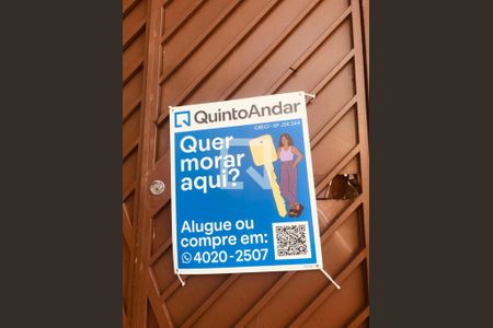 Casa para alugar com 210m², 4 quartos e 5 vagasPlaca