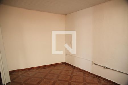 Casa para alugar com 210m², 4 quartos e 5 vagasQuarto 1