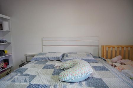 Casa à venda com 95m², 2 quartos e 1 vagaQuarto 2