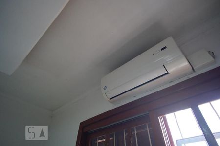 Casa à venda com 95m², 2 quartos e 1 vagaQuarto 2