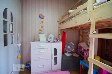 Quarto 1 de casa à venda com 2 quartos, 95m² em Mato Grande, Canoas