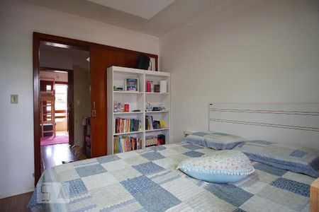 Casa à venda com 95m², 2 quartos e 1 vagaQuarto 2
