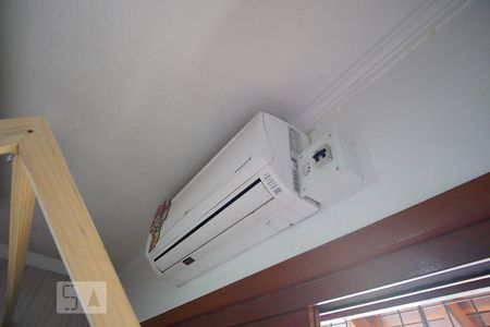 Quarto 1 de casa à venda com 2 quartos, 95m² em Mato Grande, Canoas