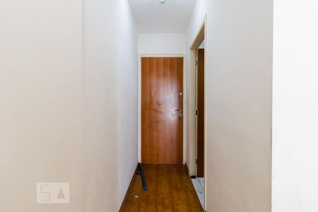 Apartamento para alugar com 78m², 3 quartos e 2 vagasEntrada