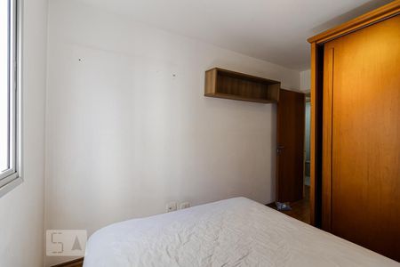 Apartamento para alugar com 78m², 3 quartos e 2 vagasSuíte