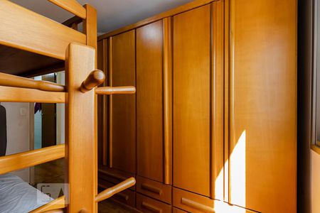 Apartamento para alugar com 78m², 3 quartos e 2 vagasQuarto 1