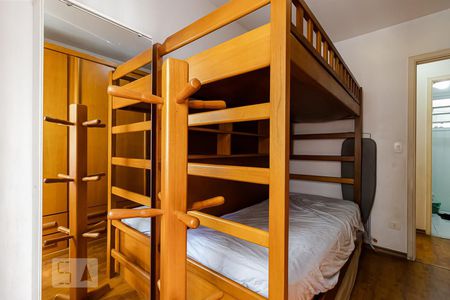 Apartamento para alugar com 78m², 3 quartos e 2 vagasQuarto 1